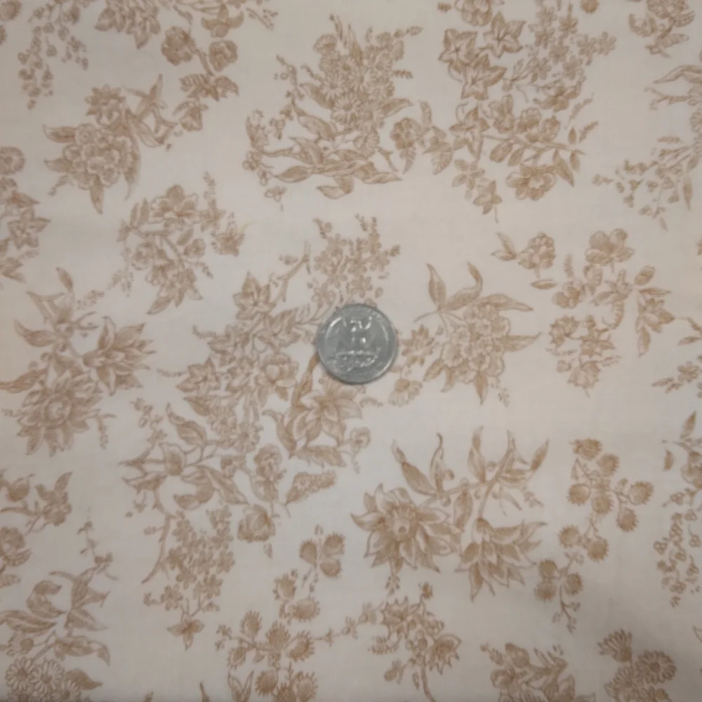 FABRIC  